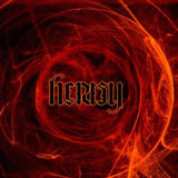 Heresy (CR) : Heretics to the Fire